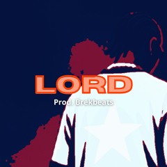 LORD - BUY 1 GET 2 FREE | Gunna type beat x Future type beat x Young thug Type Beat