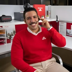 STATEFARM FREESTYLE