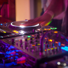 October SoundCast 2025 - Free Download