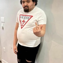 Amount (lex feat terah & meek)