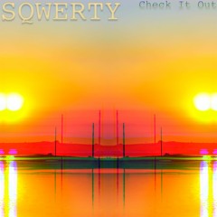 Check It Out