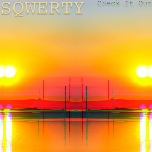 Check It Out