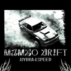 Mambo Drift [FREE DOWNLOAD]