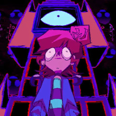 Dorkus64-Althought the sky 1.3x speed