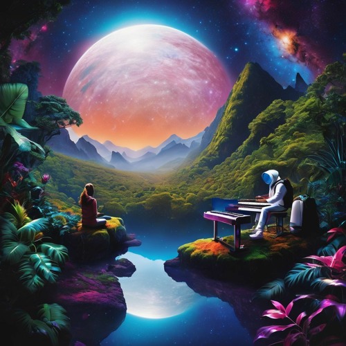 Base Form (free download/using throw Creative Commons)