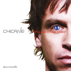 Chicane - Sun:Sets