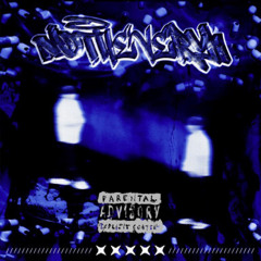 SpazzOut ft DanielKashule prod.lukastuntin