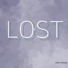 Lost -X