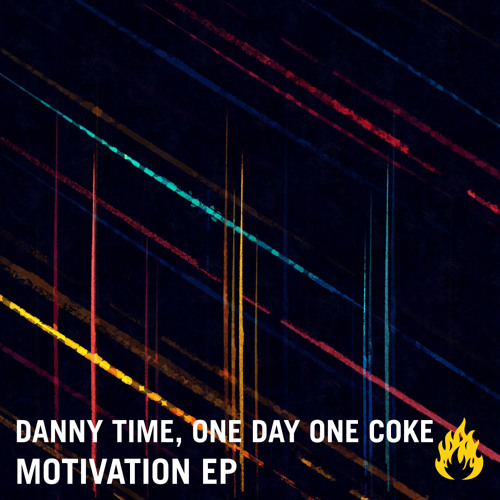 Motivation (Original Mix)