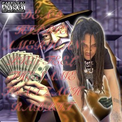 ✞DEAD HIPPIE x ZACH RABBIT - FEEL THE SAME [PROD. BY DEAD HIPPIE]