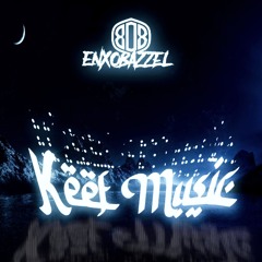 prod enxobazzel
