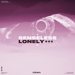 Cohma - Lonely
