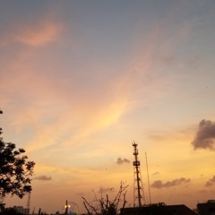 Faryab (Exclusive DreamTime) 2019