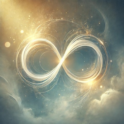 Forever (Feat Yeni)