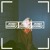 Artwork for Men I Trust - Show Me How (Josh Dorey Edit)
