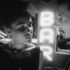 LOCO AMOR - Soy Cuba BSO (I am Cuba BSO)