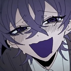 I'm so fucked up, please help me. (best looped part, but low quality)