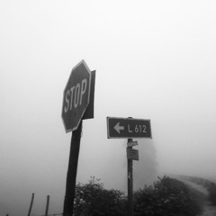 __KWANDILE - BLUES FOR K