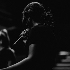 40 - Embracing Real Power to Speak to Those Different from You