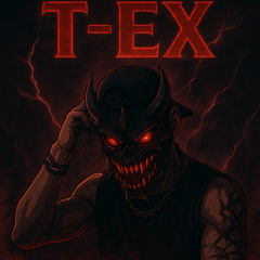 T-EX Presents Core Damage Protocol Vol.2