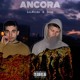 on ANCORA - LilWhite &amp; Deca