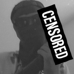 Mr. wlkmdwn (prod.gosh)