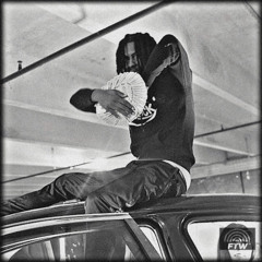 Zotiyac - Fake Peace Freestyle