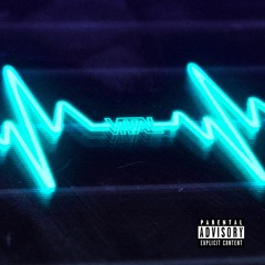 Scene [Freestyle](Prod. By Vitals)