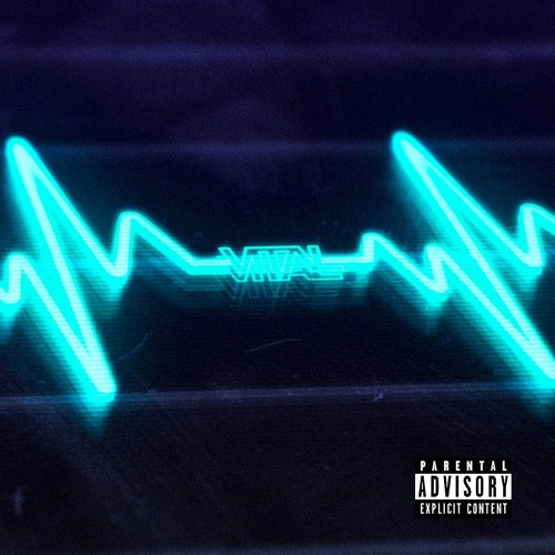 Scene [Freestyle](Prod. By Vitals)