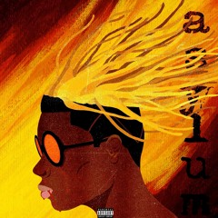 In Flames ft. Boothlord (prod. Lemonyaki)