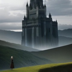 Recoming