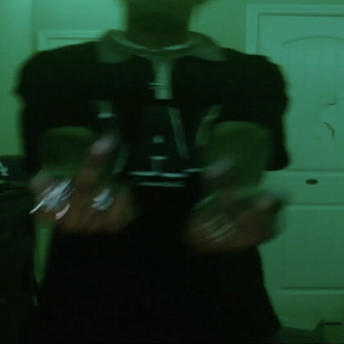 Already Know (kankan-kill em remix)