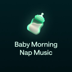 14. Dreams reprise, Deep sleep, 40 min left