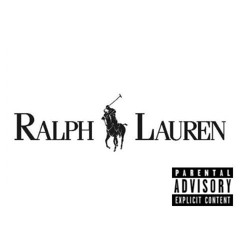 Fielzin - Ralph Lauren Feat Mt7
