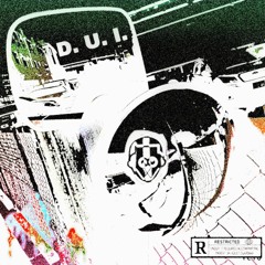 D.U.I. {FREE DL}