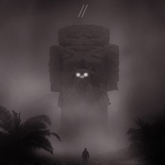 Chapter I - Wilderness