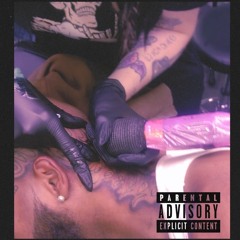 LongStoryShort&Shyyt