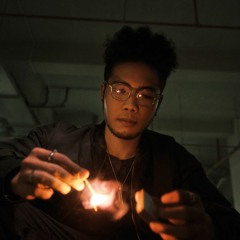 PHÚC DU - đứa nào làm em buồn? Ft. Hoàng Dũng ( RAPVER BY TRONIST )