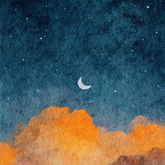 To Go Where I Can't Follow