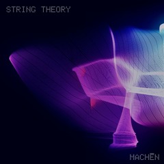 Quantum Resonance [191]