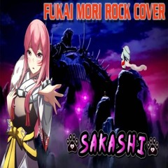 Music Tracks Songs Playlists ged Anime Song Cover On Soundcloud Music Tracks Songs Playlists ged Anime Song Cover On Soundcloud