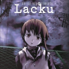 Lacku 315 hyperpop remix
