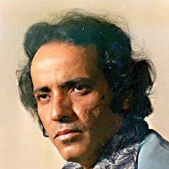 بليغ حمدي - المقدمات الموسيقية لأغاني عبد الحليم حافظ - Baligh Hamdi