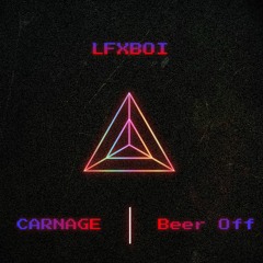 CARNAGE (Out Now)