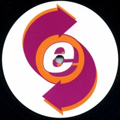 Kinetic Pleasure - Party People (Pleasure Mix)