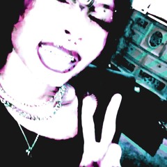 WHAT I LOVE (PROD.nope4u_)