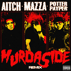 Murdaside (Remix)