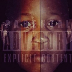 You x DaedaeOnTheBeat (Prod by 808JackBoyz)