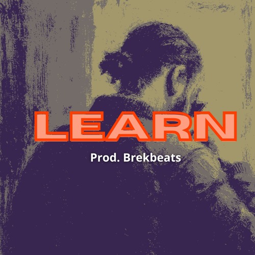 LEARN - BUY 1 GET 2 FREE | Gunna type beat x Young thug type beat x Guitar type beat