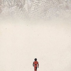 Tha Deepmeisters Series: TIM THA DEEPMEISTER